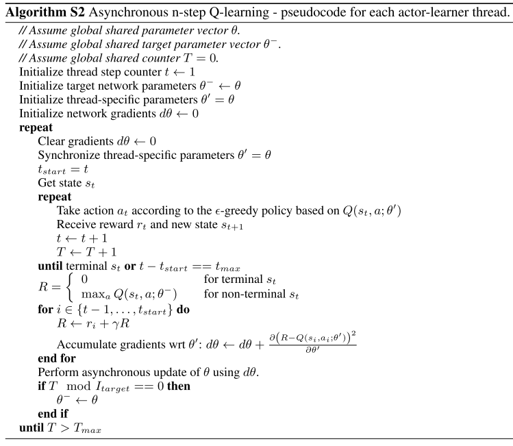 A3C_n_step_Q_learning