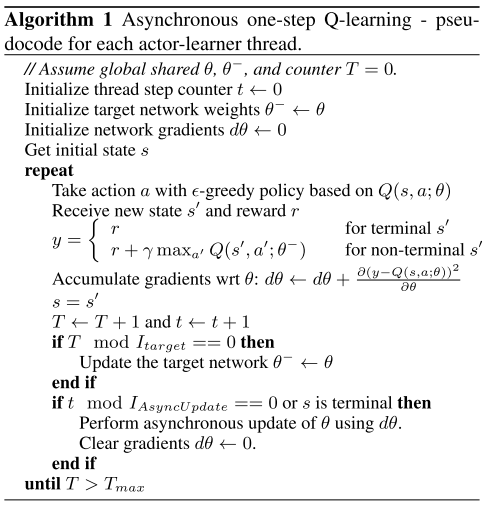 A3C_one_step_Q_learning