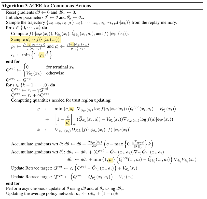 continuous_acer